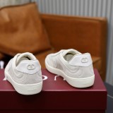 グッチ靴 GUCCI 2025新作 スニーカー