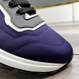 プラダ靴 PRADA 2025新作 スニーカー
