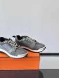 エルメス靴 HERMES 2025新作 スニーカー