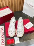 ヴァレンティノ靴 VALENTINO 2025新作 スニーカー