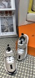 エルメス靴 HERMES 2025新作 スニーカー