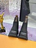 ルイヴィトン靴 LOUIS VUITTON 2025新作 キャンバスシューズ