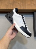 プラダ靴 PRADA 2025新作 スニーカー