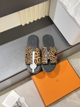 エルメス靴 HERMES 2025新作 ミュール