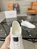ジバンシィ靴 GIVENCHY 2025新作 モカシン