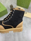 グッチ靴 GUCCI 2025新作 モカシン