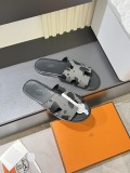 エルメス靴 HERMES 2025新作 ミュール