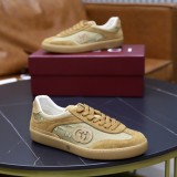 グッチ靴 GUCCI 2025新作 スニーカー