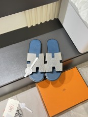 エルメス靴 HERMES 2025新作 ミュール