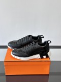 エルメス靴 HERMES 2025新作 スニーカー