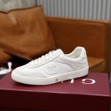 グッチ靴 GUCCI 2025新作 スニーカー