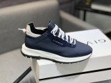 ジバンシィ靴 GIVENCHY 2025新作 カジュアルシューズ