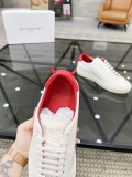 ジバンシィ靴 GIVENCHY 2025新作 モカシン
