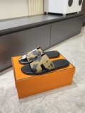 エルメス靴 HERMES 2025新作 ミュール
