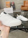 ジバンシィ靴 GIVENCHY 2025新作 モカシン
