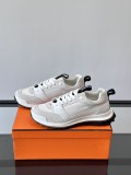 エルメス靴 HERMES 2025新作 スニーカー