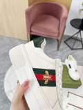 グッチ靴 GUCCI 2025新作 スニーカー