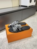 エルメス靴 HERMES 2025新作 ミュール