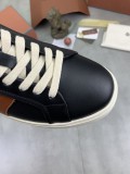 ロロ・ピアーナ靴 Loro Piana 2025新作 カジュアルシューズ
