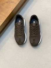 モンクレール靴 MONCLER 2025新作 スニーカー