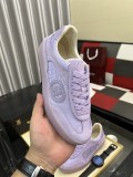 グッチ靴 GUCCI 2025新作 カジュアルシューズ