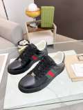 グッチ靴 GUCCI 2025新作 スニーカー