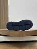 ルイヴィトン靴 LOUIS VUITTON 2025新作 スニーカー