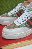 グッチ靴 GUCCI 2025新作 スニーカー