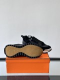 エルメス靴 HERMES 2025新作 スニーカー