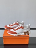 エルメス靴 HERMES 2025新作 スニーカー
