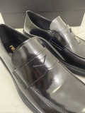 プラダ靴 PRADA 2025新作 カジュアルシューズ