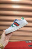 グッチ靴 GUCCI 2025新作 スニーカー