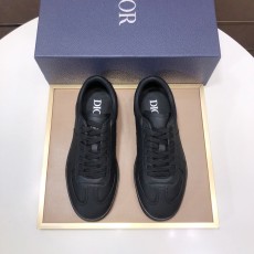 ディオール靴 DIOR 2025新作 カジュアルシューズ