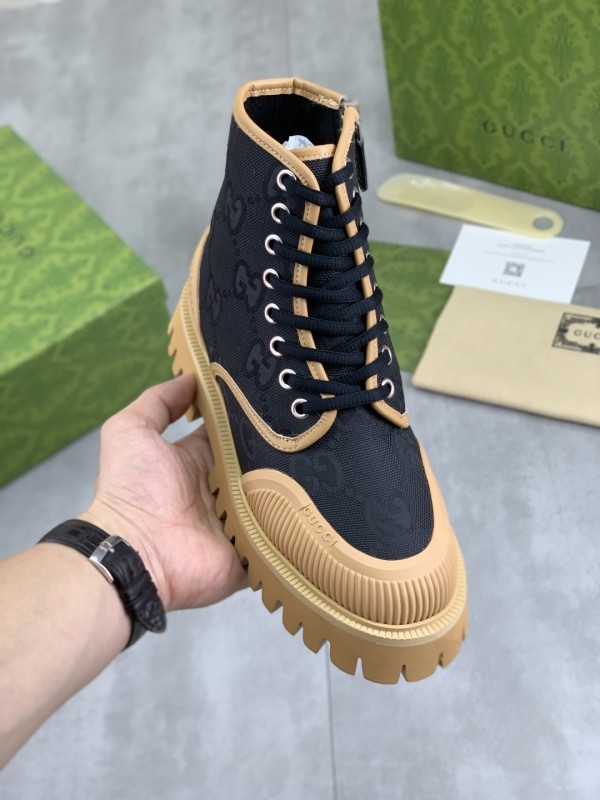 グッチ靴 GUCCI 2025新作 モカシン