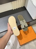 エルメス靴 HERMES 2025新作 ミュール