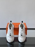 エルメス靴 HERMES 2025新作 スニーカー