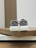 フェンディ靴 FENDI 2025新作 スニーカー