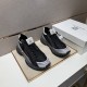 ジバンシィ靴 GIVENCHY 2025新作 カジュアルシューズ