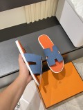 エルメス靴 HERMES 2025新作 ミュール