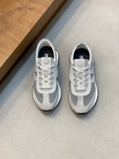 モンクレール靴 MONCLER 2025新作 スニーカー