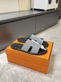 エルメス靴 HERMES 2025新作 ミュール