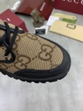 グッチ靴 GUCCI 2025新作 モカシン