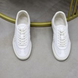 グッチ靴 GUCCI 2025新作 スニーカー