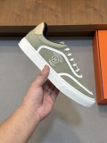 エルメス靴 HERMES 2025新作 スニーカー