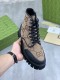 グッチ靴 GUCCI 2025新作 モカシン