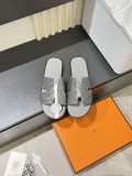 エルメス靴 HERMES 2025新作 ミュール