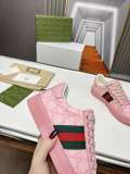 グッチ靴 GUCCI 2025新作 スニーカー