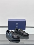 ディオール靴 DIOR 2025新作 スニーカー