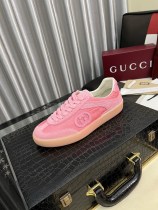 グッチ靴 GUCCI 2025新作 カジュアルシューズ