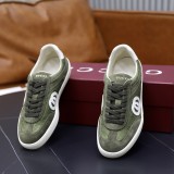 グッチ靴 GUCCI 2025新作 スニーカー